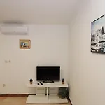 Appartement Nebo Zadar