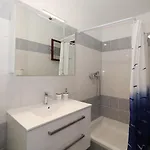 Nebo Appartement *