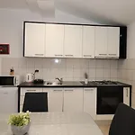 Nebo * Zadar