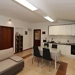 Nebo Appartement *