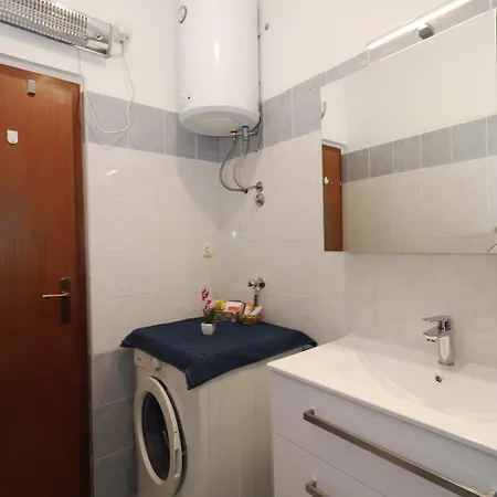 Apartman Nebo * Zadar