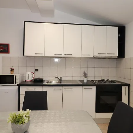 Apartman Nebo * Zadar